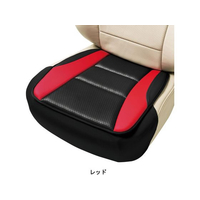 ボンフォーム レザーアロー 45×45cm (ヒップ型) R FCS1679-5678-43R