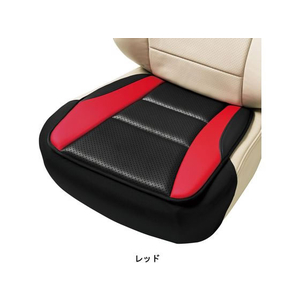 ボンフォーム レザーアロー 45×45cm (ヒップ型) R FCS1679-5678-43R-イメージ1