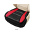 ボンフォーム レザーアロー 45×45cm (ヒップ型) R FCS1679-5678-43R-イメージ1