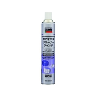 トラスコ中山 αアオニスクリーナー ジャンボ 840mL FC751FJ-3709876