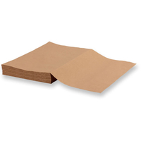 アスウィル エンボスペーパー 幅300mm 100m FCG255W-EPZ301