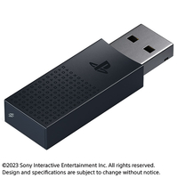 Sony PlayStation USBアダプタ CUH-1005B s-l400.jpg