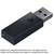 SIE PlayStation Link USBアダプター CFIZWA2J-イメージ2
