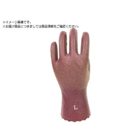 アトム 防水ラバーグローブ LL 1210-LL FC443UF-2636342