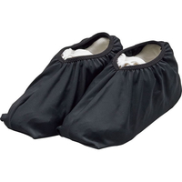 トーエイライト TOEI LIGHT トーエイライト/スライディング用PUシューズ FCG324Z-H7159