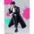 バンダイスピリッツ S．H．Figuarts 下呂ヒカル SHFｹﾞﾛﾋｶﾙ-イメージ3