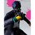 バンダイスピリッツ S．H．Figuarts 下呂ヒカル SHFｹﾞﾛﾋｶﾙ-イメージ4