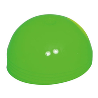 ゼット カラーコーナー 緑 FCG786Y-ZA2236-4800