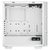 Deepcool ミドルタワー型PCケース ホワイト RCH560WHAPE4DG1-イメージ6
