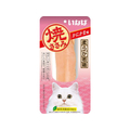 いなば 焼ささみ かにかま味 F015939