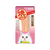 いなば 焼ささみ かにかま味 F015939-イメージ1