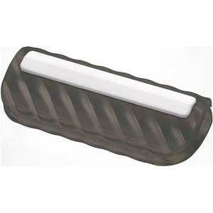 藤次郎 庖丁研ぎホルダー TOGRIP F-443 ブラック FC822LZ-8911220-イメージ1