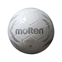 モルテン サインボール ハンドボール FCJ742D-H1A500WS