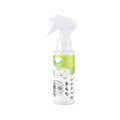 グローバルプロダクト キモチ 氷冷ボディーミスト シロクマのきもち 100mL FCJ363L