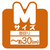 ペティオ 反射して光るクールネックリング M ﾊﾝｼﾔｼﾃﾋｶﾙｸ-ﾙﾈﾂｸﾘﾝｸﾞM-イメージ8