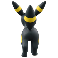 タカラトミー ﾓﾝｺﾚMS21ﾌﾞﾗﾂｷ-ﾊｺ ポケットモンスター モンコレ MS-21