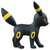 タカラトミー ポケットモンスター モンコレ MS-21 ブラッキー ﾓﾝｺﾚMS21ﾌﾞﾗﾂｷ-ﾊｺ-イメージ4