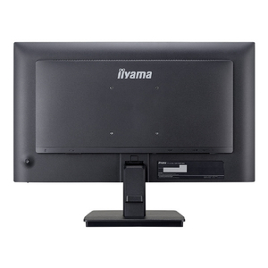 マウスコンピューター 23．8型  IPS方式 フルHD 液晶ディスプレイ iiyama ブラック X2492HSU-B1J-イメージ5