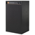 JBL 300mm 3ウェイ ブックシェルフ型スピーカー (L型1台) JBL4312GBLKL-イメージ1