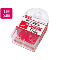 【激レア@1280】マピン M6 CARBINE｜MID WHEELS｜日本品質の安全と技術を誇るマルカサービス