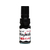 寺西化学工業 マジェスター 補充インキ 10ml 黒 FCV2132-MHJA-10ML-T1-イメージ1
