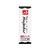 寺西化学工業 マジェスター 補充インキ 10ml 黒 FCV2132-MHJA-10ML-T1-イメージ2