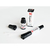 寺西化学工業 マジェスター 補充インキ 10ml 黒 FCV2132-MHJA-10ML-T1-イメージ3