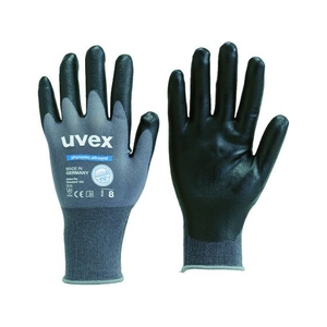 uvex フィノミック オールラウンド L FC315EM-8199295-イメージ1