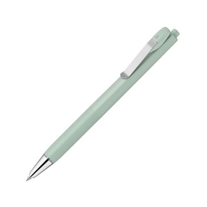 ゼブラ ブレンユー 0.5mm ミントグリーン FC582SJ-BAS87-MG-イメージ1