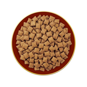 いなば CIAO ちゅーる乳酸菌クランキー チキン味 22g×5P FCD527H-イメージ3