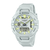 カシオ 腕時計 G-SHOCK ホワイト GBA-950-7AJF-イメージ1