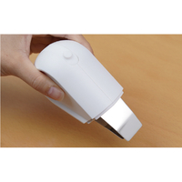 サンコー　トルン ワイドW超音波ブレードでシミ洗浄「トルン」 | 【公式】サンコー