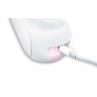 サンコー　トルン ワイドW超音波ブレードでシミ洗浄「トルン」 | 【公式】サンコー