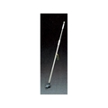 エスコ ローラーバー 1000kg 1600mm FCW3388-EA985A