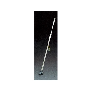 エスコ ローラーバー 1000kg 1600mm FCW3388-EA985A-イメージ1