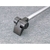 エスコ ローラーバー 1000kg 1600mm FCW3388-EA985A-イメージ2