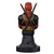 EXG コントローラー/スマートフォンスタンド Cable Guys(ケーブル・ガイズ) Deadpool Plinth CGCRMR300031-イメージ3