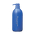 DEMI COSMETICS デミ ミレアム シャンプー 800ML ﾐﾚｱﾑｼﾔﾝﾌﾟS800-イメージ1