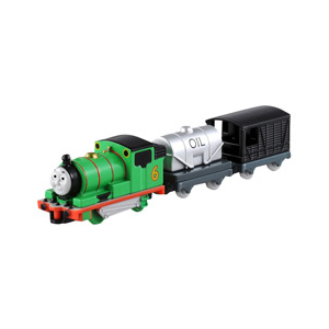 タカラトミー トミカ No.138 きかんしゃパーシー NO138キカンシヤパ-シ- タカラトミー トミカ No.138 きかんしゃパーシー NO138キカンシヤパ-シ-