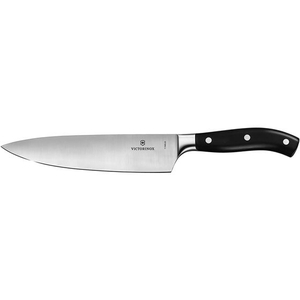 ビクトリノックス・ジャパン GM シェフナイフ 20cm FC70495-7740320G-イメージ1