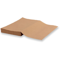 アスウィル エンボスペーパー 幅380mm 100m FCG256W-EPZ381