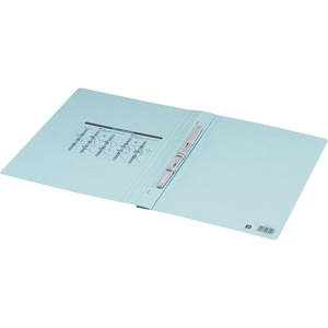 コクヨ ソフトカラーファイル A4タテ とじ厚15mm 黄 10冊 1パック(10冊) F835848-ﾌ-1-3-イメージ2