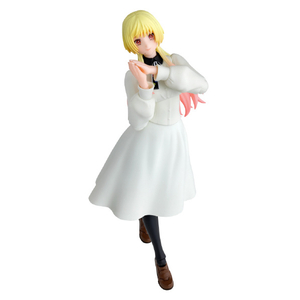 バンダイスピリッツ S．H．Figuarts 城崎メイ SHFｷﾉｻｷﾒｲ-イメージ1