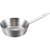 Sambonet パデルノ テーパーパン 1112-24cm 電磁 FC441LS-6268900-イメージ1