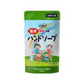 日本合成洗剤 ウインズ 薬用ハンドソープ 詰替 200mL FC15952