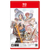 バンダイナムコエンターテインメント Tales of ARISE - Beyond the Dawn Edition【Switch 2】 POTPABLWA-イメージ1