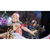 バンダイナムコエンターテインメント Tales of ARISE - Beyond the Dawn Edition【Switch 2】 POTPABLWA-イメージ2