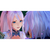 バンダイナムコエンターテインメント Tales of ARISE - Beyond the Dawn Edition【Switch 2】 POTPABLWA-イメージ3