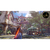バンダイナムコエンターテインメント Tales of ARISE - Beyond the Dawn Edition【Switch 2】 POTPABLWA-イメージ4