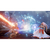 バンダイナムコエンターテインメント Tales of ARISE - Beyond the Dawn Edition【Switch 2】 POTPABLWA-イメージ5